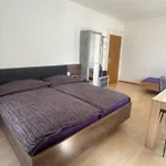 Hostel Walters Interlaken