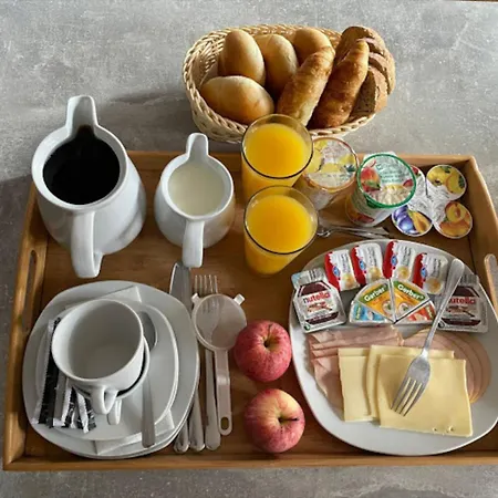 Walters * Interlaken