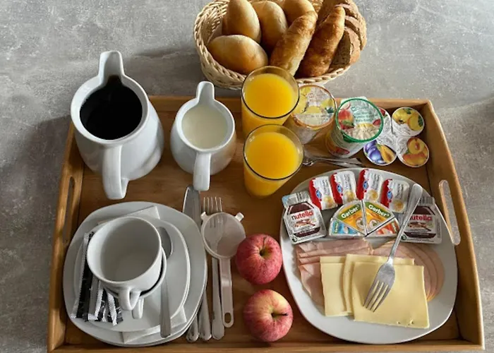 Walters * Ιντερλάκεν